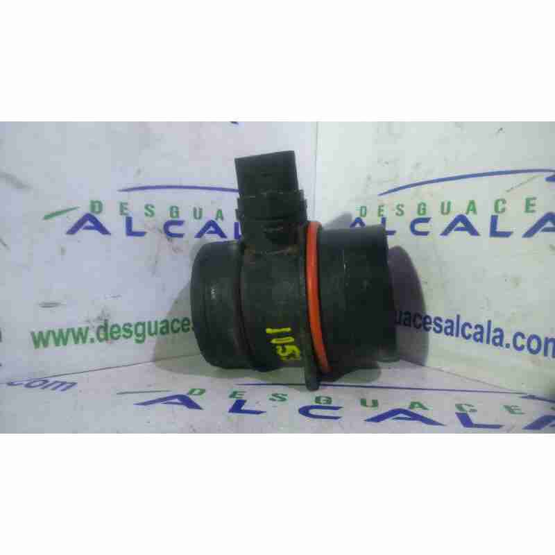 CAUDALIMETRO 0281002779 05033320A BOSCH