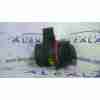 CAUDALIMETRO 0281002779 05033320A BOSCH