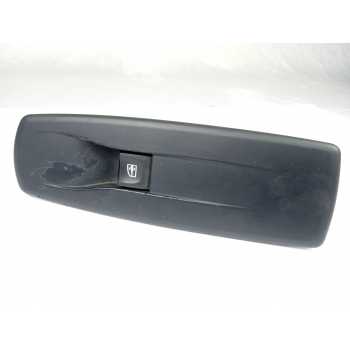 MANDO ELEVALUNAS DELANTERO DERECHO 254010003R 809600750R 