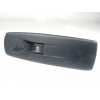 MANDO ELEVALUNAS DELANTERO DERECHO 254010003R 809600750R 