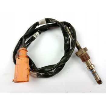 SENSOR TEMPERATURA 04L906088B 