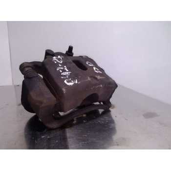 PINZA FRENO DELANTERA DERECHA 581303Z100 