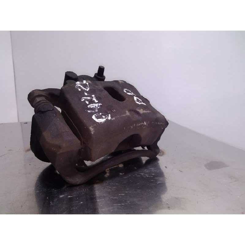 PINZA FRENO DELANTERA DERECHA 581303Z100 