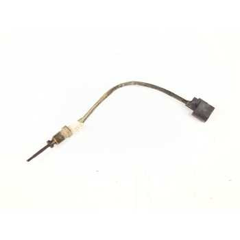 SENSOR TEMPERATURA J1B112B591AA 