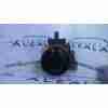 CAUDALIMETRO 0281002779 05033320A BOSCH