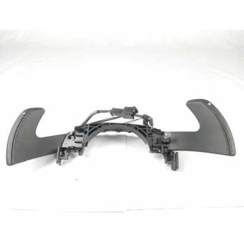 LEVAS VOLANTE 96667245ZD 
