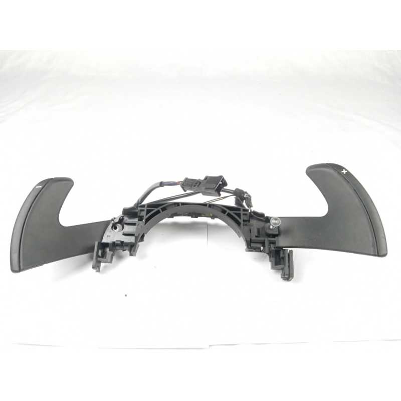 LEVAS VOLANTE 96667245ZD 