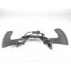 LEVAS VOLANTE 96667245ZD 