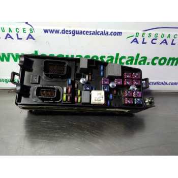 CENTRALITA CHECK CONTROL 919504D05001 