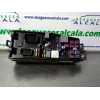 CENTRALITA CHECK CONTROL 919504D05001 