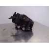 PINZA FRENO DELANTERA DERECHA 581303Z100 
