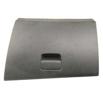 GUANTERA A0133103824349 