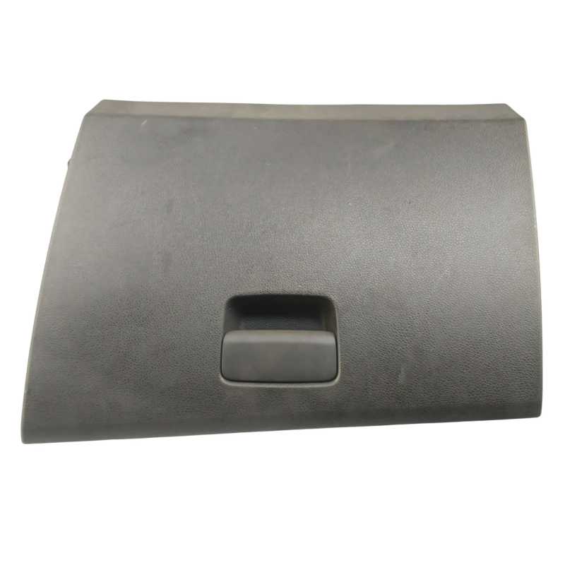 GUANTERA A0133103824349 