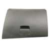 GUANTERA A0133103824349 