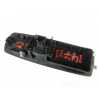 MANDO ELEVALUNAS DELANTERO DERECHO 254010003R 809600750R 