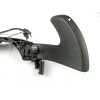 LEVAS VOLANTE 96667245ZD 