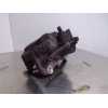 PINZA FRENO DELANTERA DERECHA 581303Z100 