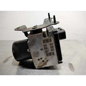 MODULO ABS 9651857880 