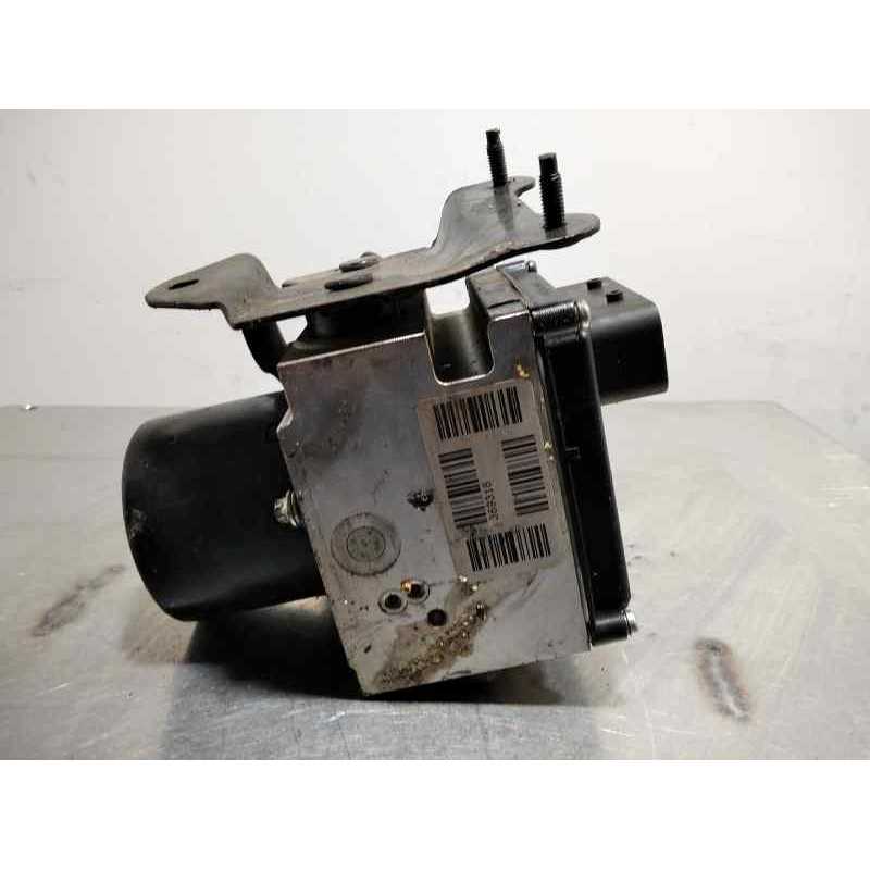 MODULO ABS 9651857880 