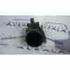 CAUDALIMETRO 0281002779 05033320A BOSCH