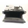GUANTERA A0133103824349 