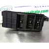 CENTRALITA CHECK CONTROL 919504D05001 