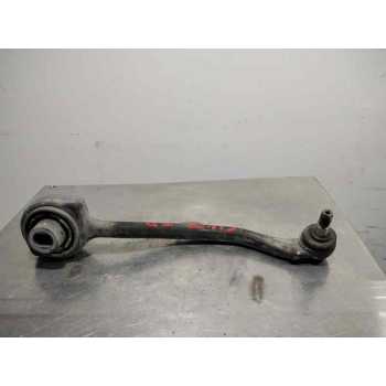 BRAZO SUSPENSION INFERIOR TRASERO DERECHO 