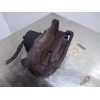 PINZA FRENO DELANTERA DERECHA 581303Z100 