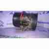 CAUDALIMETRO 0281002779 05033320A BOSCH