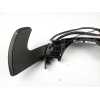 LEVAS VOLANTE 96667245ZD 