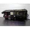 CENTRALITA CHECK CONTROL 919504D05001 