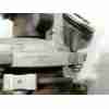 TURBOCOMPRESOR 54391014903D 