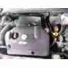 volkswagen polo (6n2) del año 2000