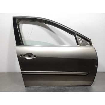 PUERTA DELANTERA DERECHA 801000025R 