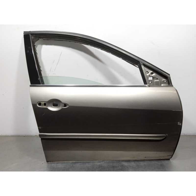 PUERTA DELANTERA DERECHA 801000025R 