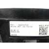 LEVAS VOLANTE 96667245ZD 