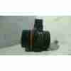 CAUDALIMETRO 0281002779 05033320A BOSCH