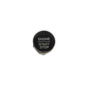 BOTON START/STOP H1BT14C376AA 