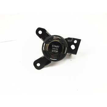 BOTON START/STOP 251507DA0AT 