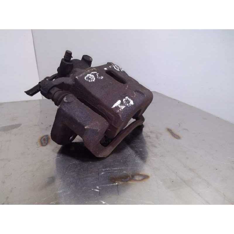 PINZA FRENO DELANTERA IZQUIERDA 581103Z100 