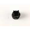 BOTON START/STOP H1BT14C376AA 