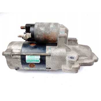 MOTOR ARRANQUE EB3T11000AD 