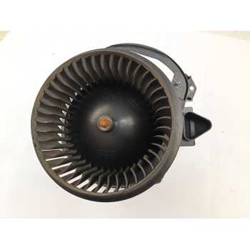 MOTOR CALEFACCION A2469061601 