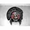 MANGUETA DELANTERA IZQUIERDA 6Q0407255AC ABS