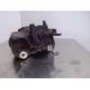 PINZA FRENO DELANTERA IZQUIERDA 581103Z100 