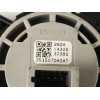 BOTON START/STOP 251507DA0AT 