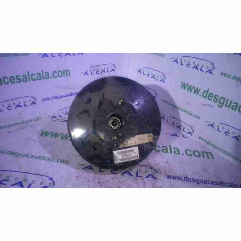 SERVOFRENO P05105149AE 0287776210001026107687 