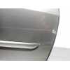 PUERTA DELANTERA DERECHA 801000025R 