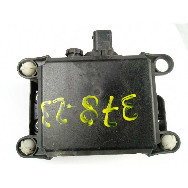 MODULO ELECTRONICO 9673046780 