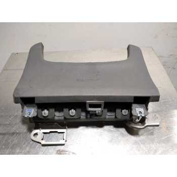 AIRBAG DE RODILLA 6B0943710M83 
